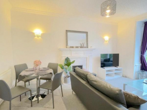 Luxury Apartment in Paddington